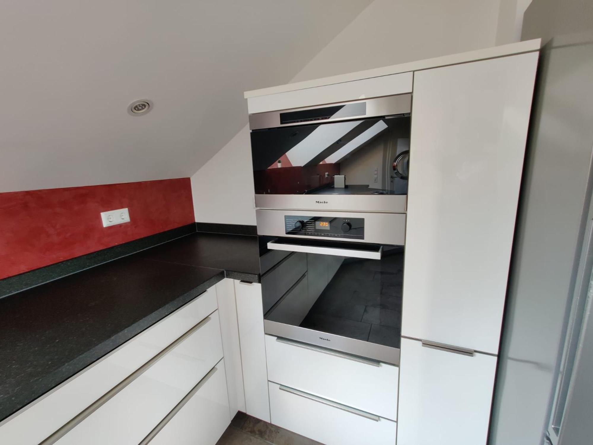 Ferien Im Schwarzwald - Brigachtal Apartment Heergasse ภายนอก รูปภาพ
