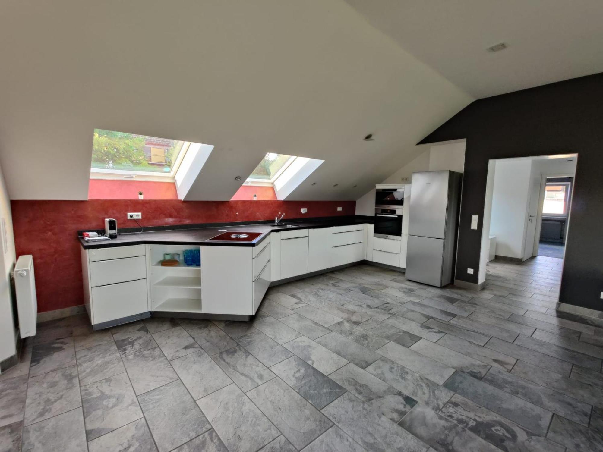 Ferien Im Schwarzwald - Brigachtal Apartment Heergasse ภายนอก รูปภาพ